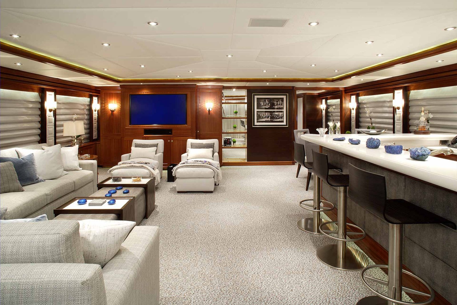 M/Y Blind Date - blinddate-1