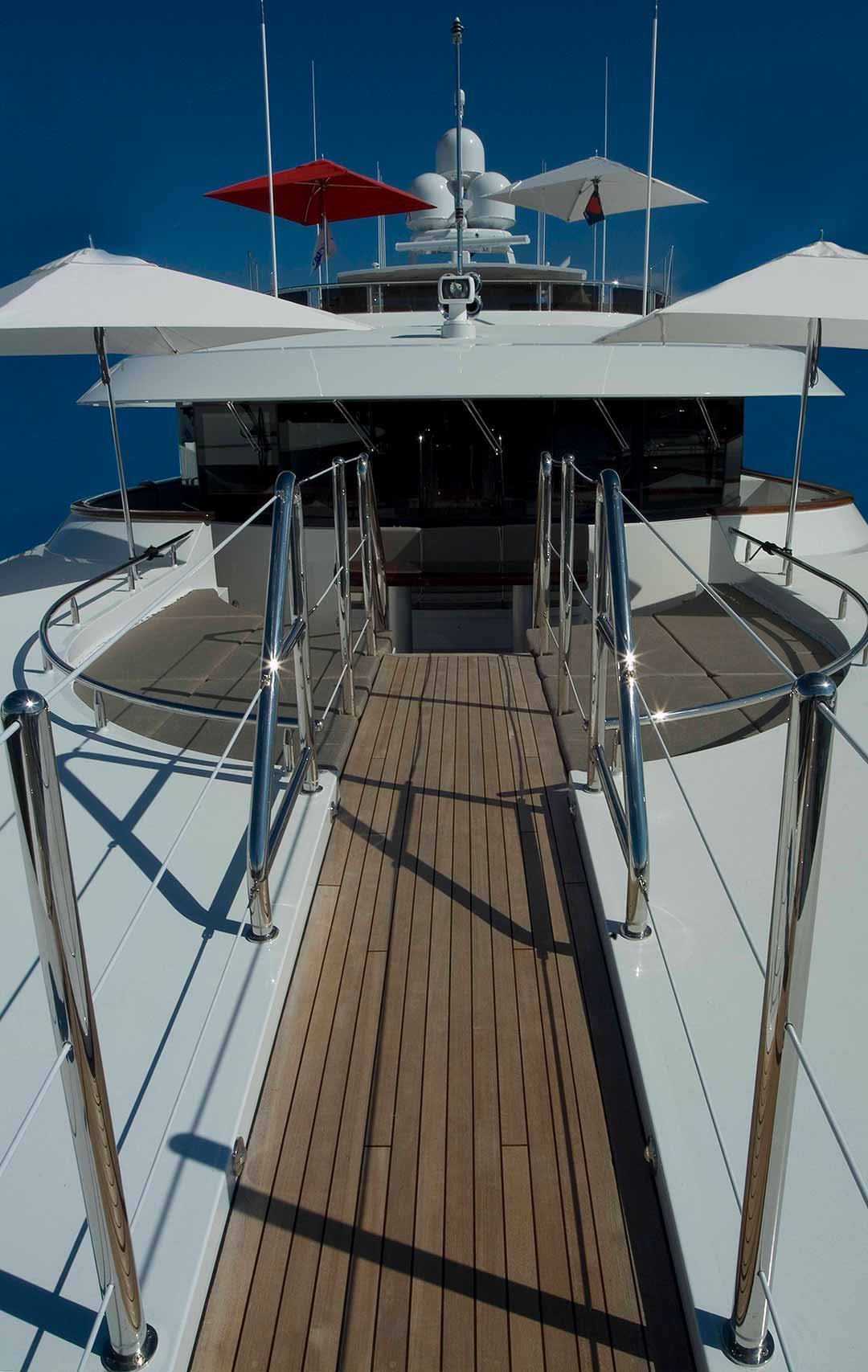 M/Y Blind Date - blinddate-10