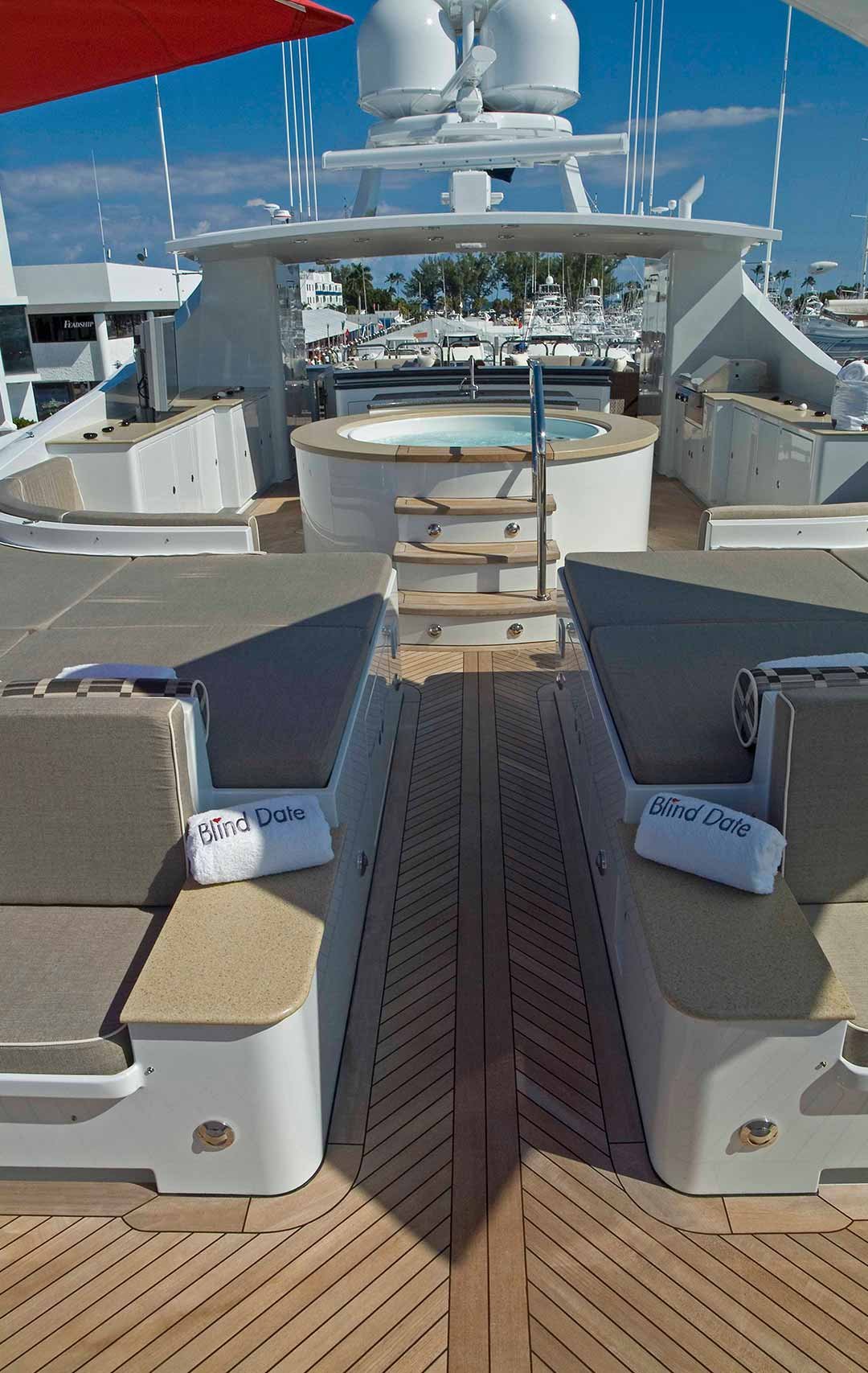 M/Y Blind Date - blinddate-11