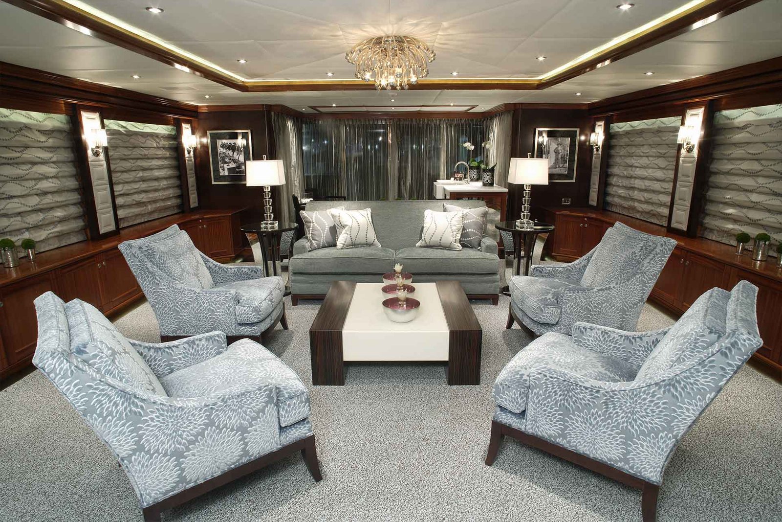 M/Y Blind Date - blinddate-2
