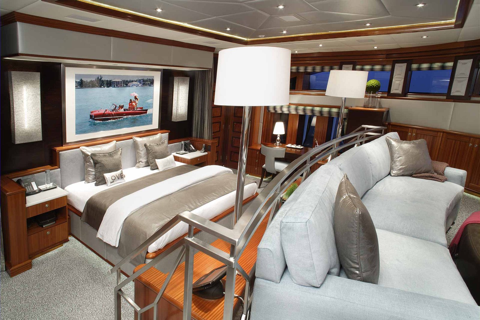 M/Y Blind Date - blinddate-4