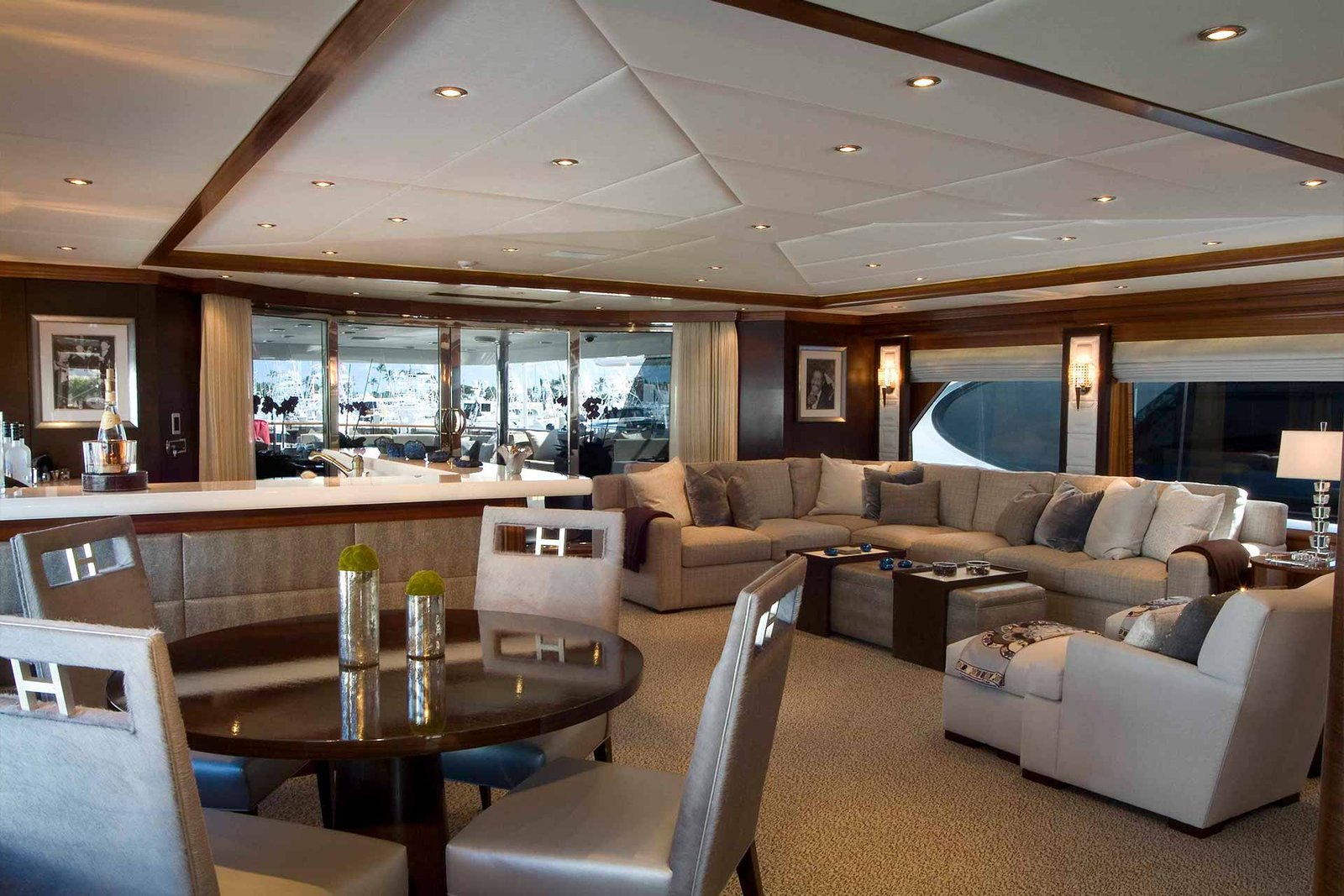 M/Y Blind Date - blinddate-5
