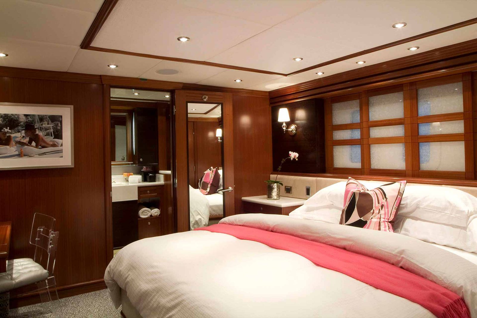 M/Y Blind Date - blinddate-6