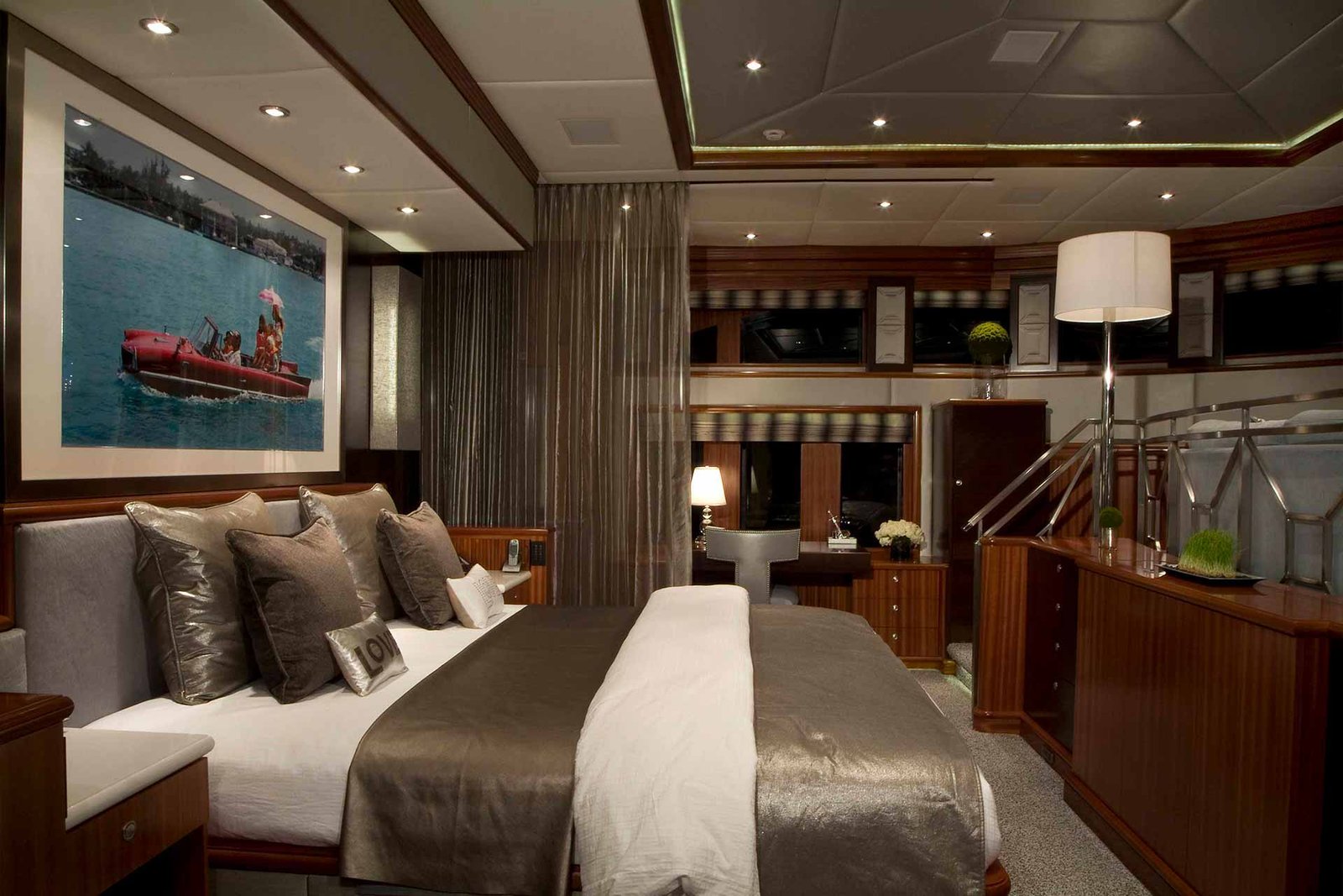 M/Y Blind Date - blinddate-7