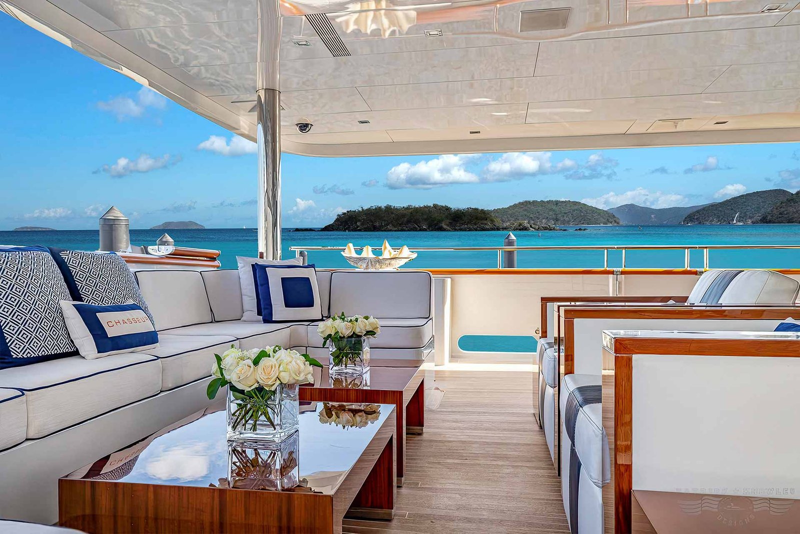 M/Y Chasseur - chasseur-4